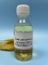 Светлоый-желт катионоактивный умягчитель для ткани, сополимера блока ПЭ-АШ 6.0-6.5