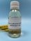 Multi доработанное амино Polysiloxane, жидкость силиконового масла значения ПЭ-АШ 5.0-7.0