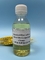 Жидкость силиконового масла ПЭ-АШ 5.0-7.0, слабый катионоактивный амино доработанный силикон