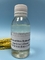 Силиконовое масло сополимера 90% гидрофильное для прозрачного химического волокна светлоое-желт