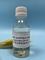 Шелковистый касающий гидрофильный силикон сополимера с мягко ровным пухлым влиянием