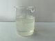 Жидкость силиконового масла ПЭ-АШ 5.0-7.0, слабый катионоактивный амино доработанный силикон