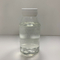 Ровный гидрофильный ПЭ-АШ 5,5 умягчителя 45% силикона сополимера